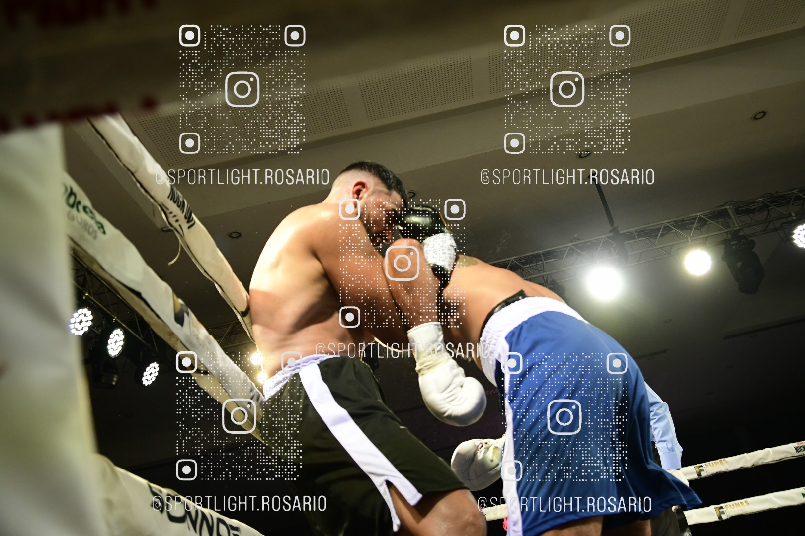 boxeo federal rosario preview 20260529 454 boxeo federal rosario preview 20260529 454