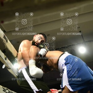 boxeo federal rosario preview 20260529 455