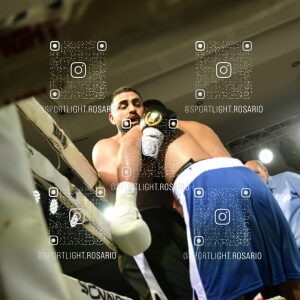 boxeo federal rosario preview 20260529 457