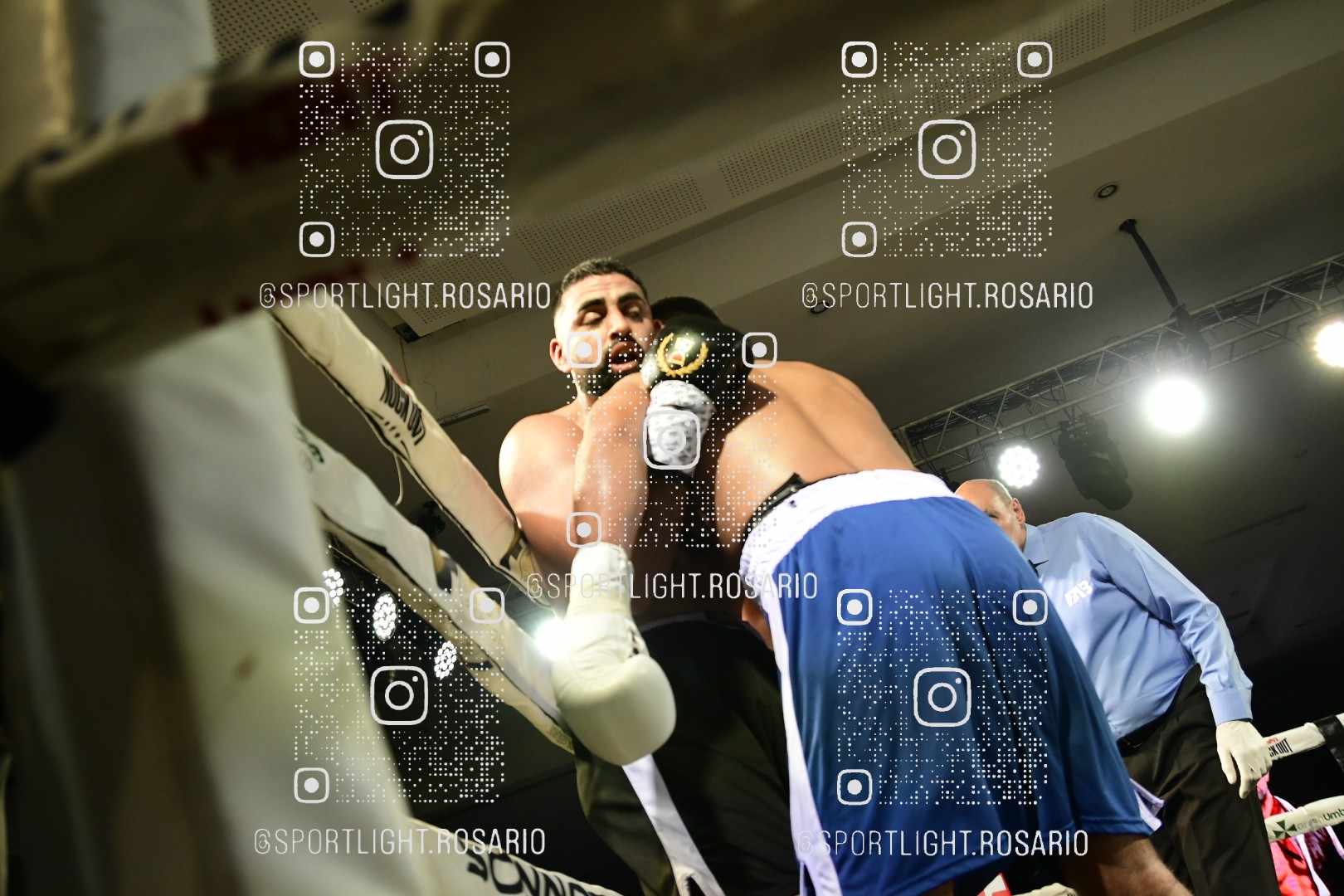 boxeo federal rosario preview 20260529 457 boxeo federal rosario preview 20260529 457