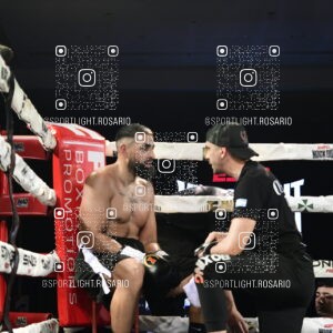 boxeo federal rosario preview 20260529 458