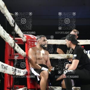 boxeo federal rosario preview 20260529 459