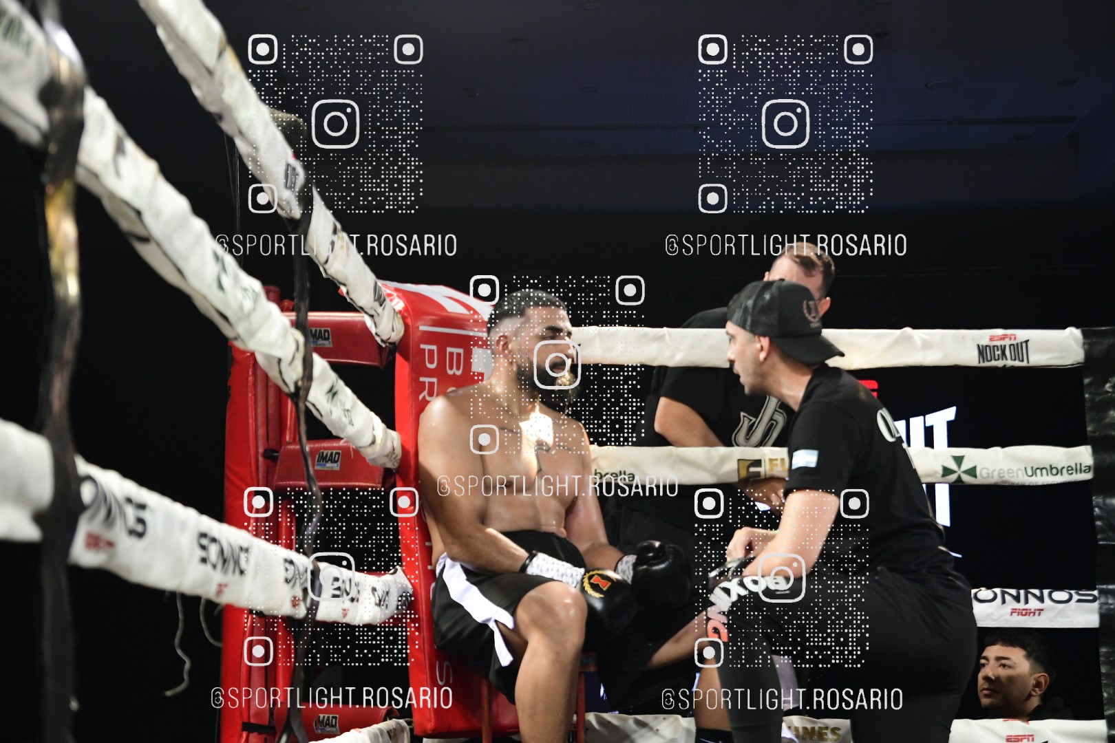 boxeo federal rosario preview 20260529 459 boxeo federal rosario preview 20260529 459