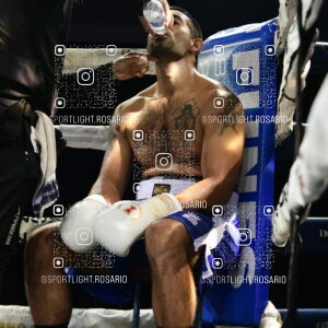 boxeo federal rosario preview 20260529 460