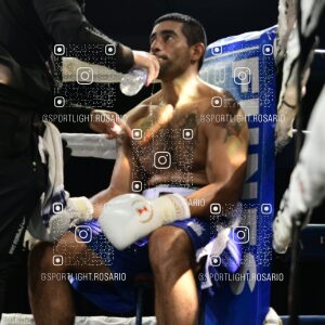 boxeo federal rosario preview 20260529 461