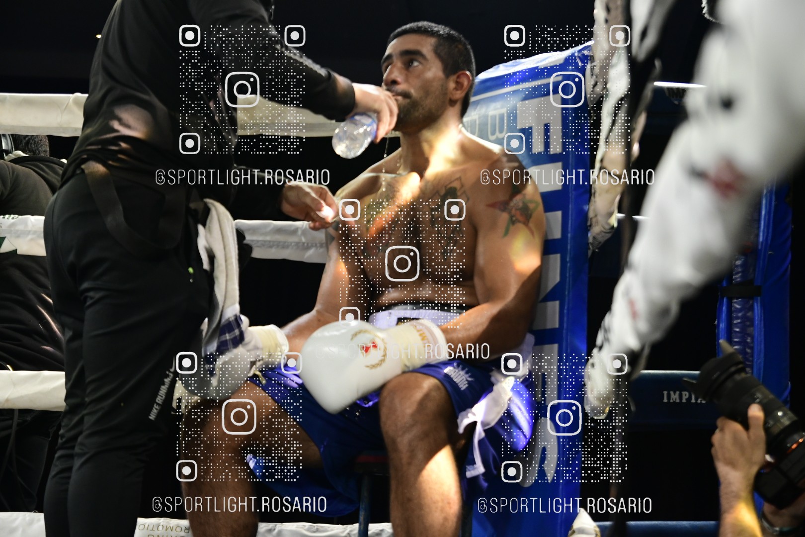 boxeo federal rosario preview 20260529 461 boxeo federal rosario preview 20260529 461