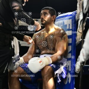 boxeo federal rosario preview 20260529 462