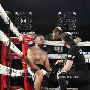 boxeo federal rosario preview 20260529 463
