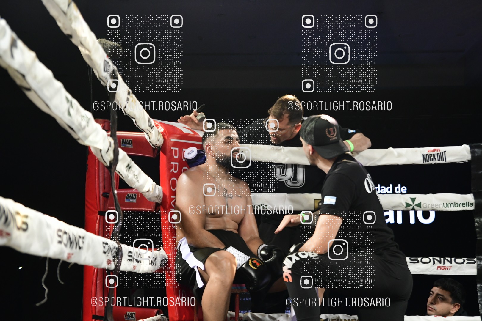 boxeo federal rosario preview 20260529 463 boxeo federal rosario preview 20260529 463