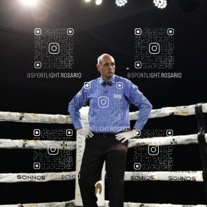 boxeo federal rosario preview 20260529 464 1.jpg