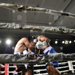 boxeo federal rosario preview 20260529 465