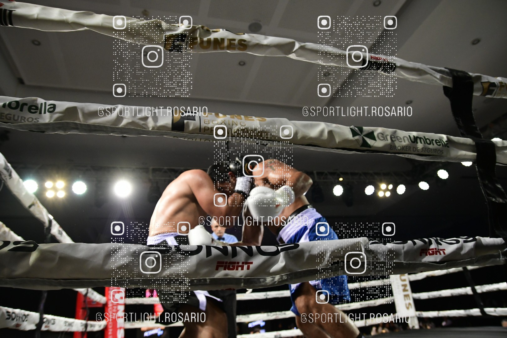boxeo federal rosario preview 20260529 465 boxeo federal rosario preview 20260529 465