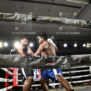 boxeo federal rosario preview 20260529 466