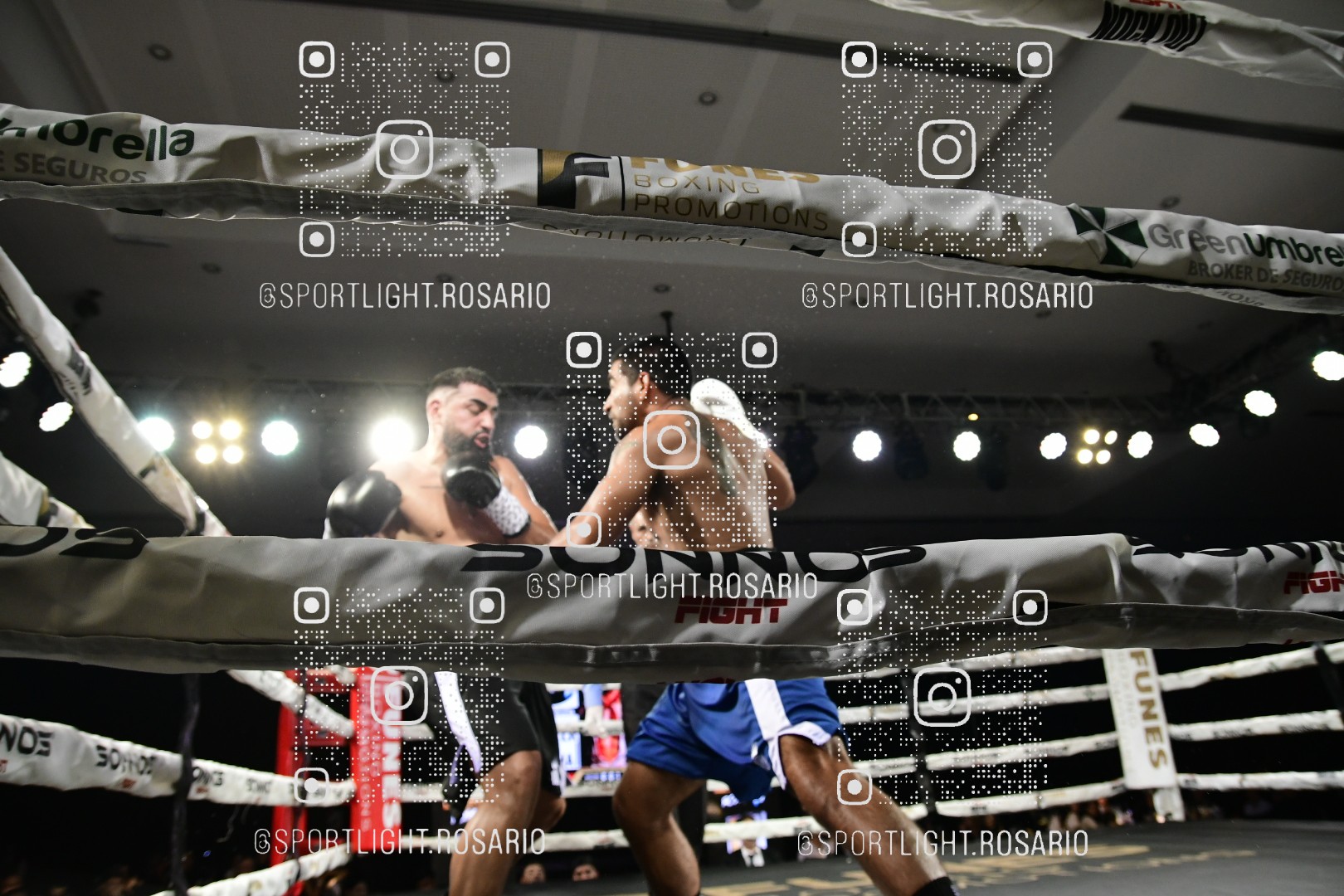 boxeo federal rosario preview 20260529 466 boxeo federal rosario preview 20260529 466