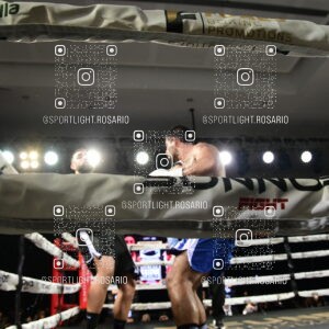 boxeo federal rosario preview 20260529 467
