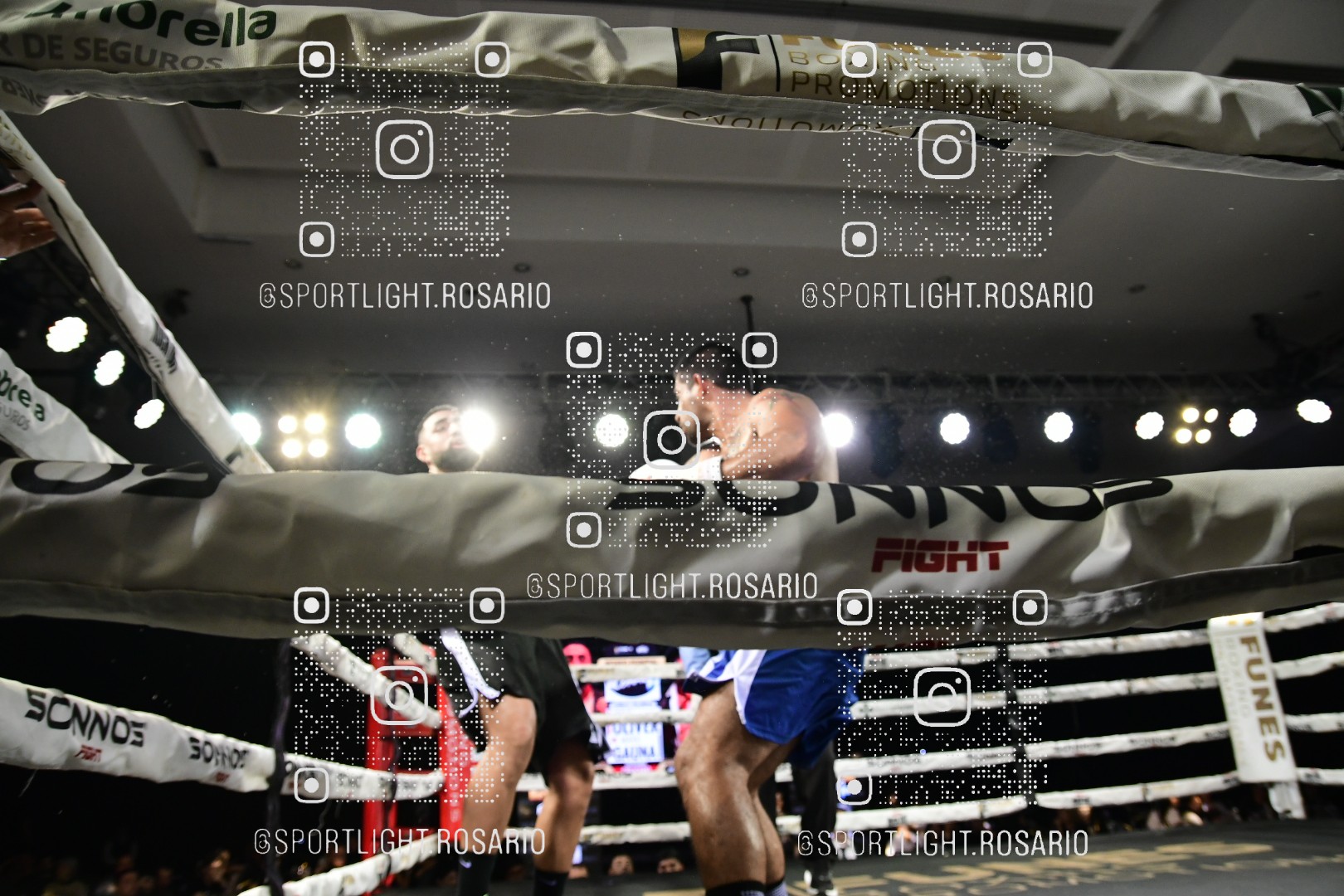 boxeo federal rosario preview 20260529 467 boxeo federal rosario preview 20260529 467