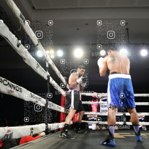 boxeo federal rosario preview 20260529 468
