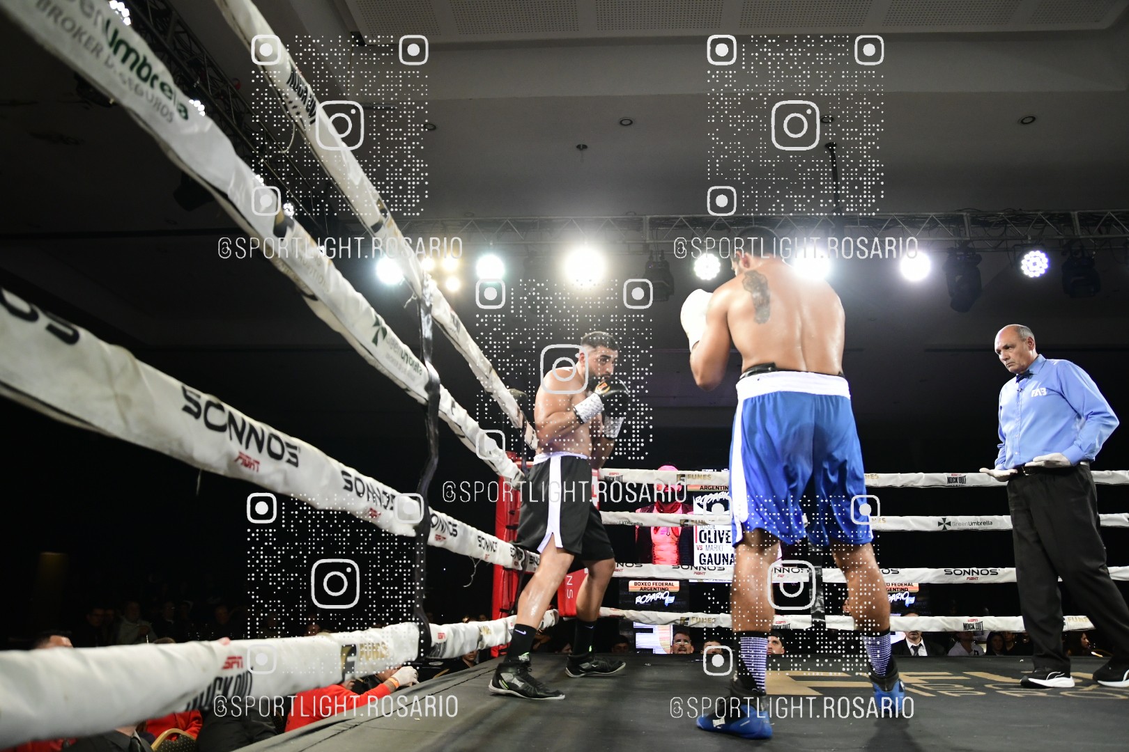boxeo federal rosario preview 20260529 468 boxeo federal rosario preview 20260529 468