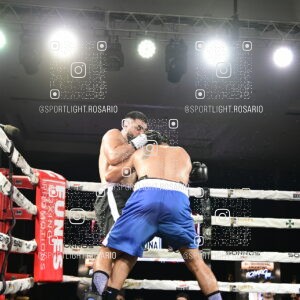 boxeo federal rosario preview 20260529 469