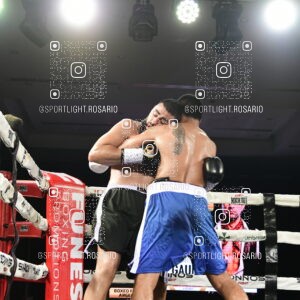 boxeo federal rosario preview 20260529 470