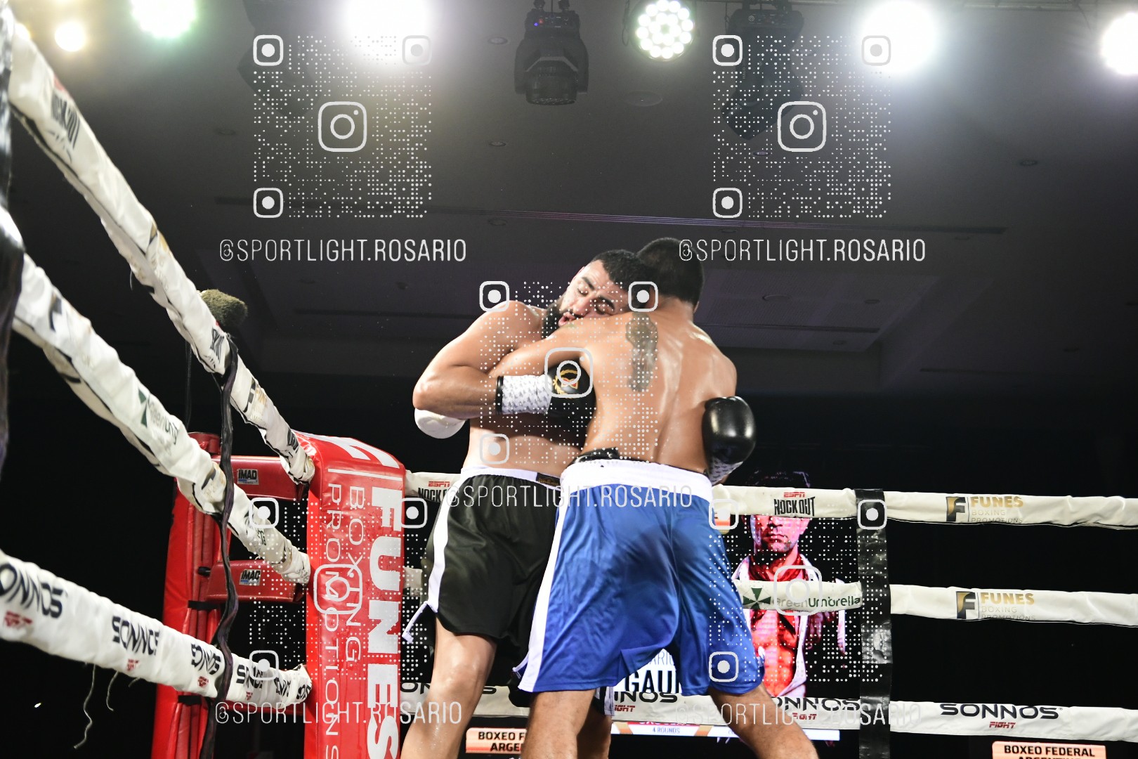 boxeo federal rosario preview 20260529 470 boxeo federal rosario preview 20260529 470