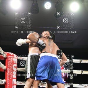 boxeo federal rosario preview 20260529 471