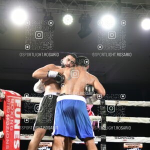 boxeo federal rosario preview 20260529 472