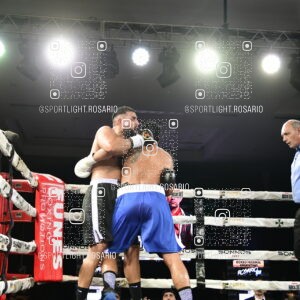 boxeo federal rosario preview 20260529 473