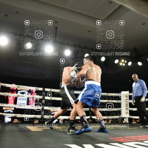 boxeo federal rosario preview 20260529 474