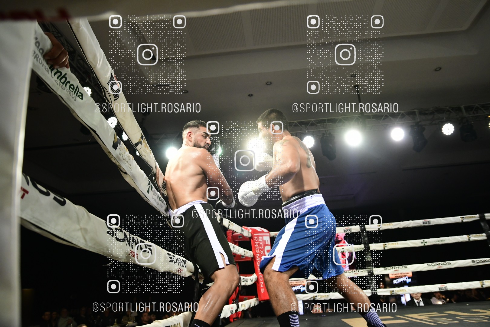 boxeo federal rosario preview 20260529 475 boxeo federal rosario preview 20260529 475