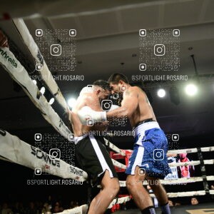 boxeo federal rosario preview 20260529 476