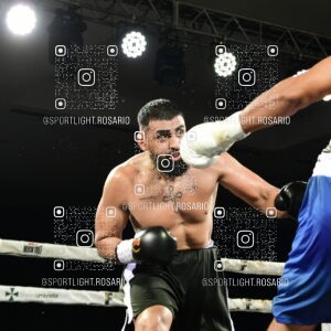 boxeo federal rosario preview 20260529 478