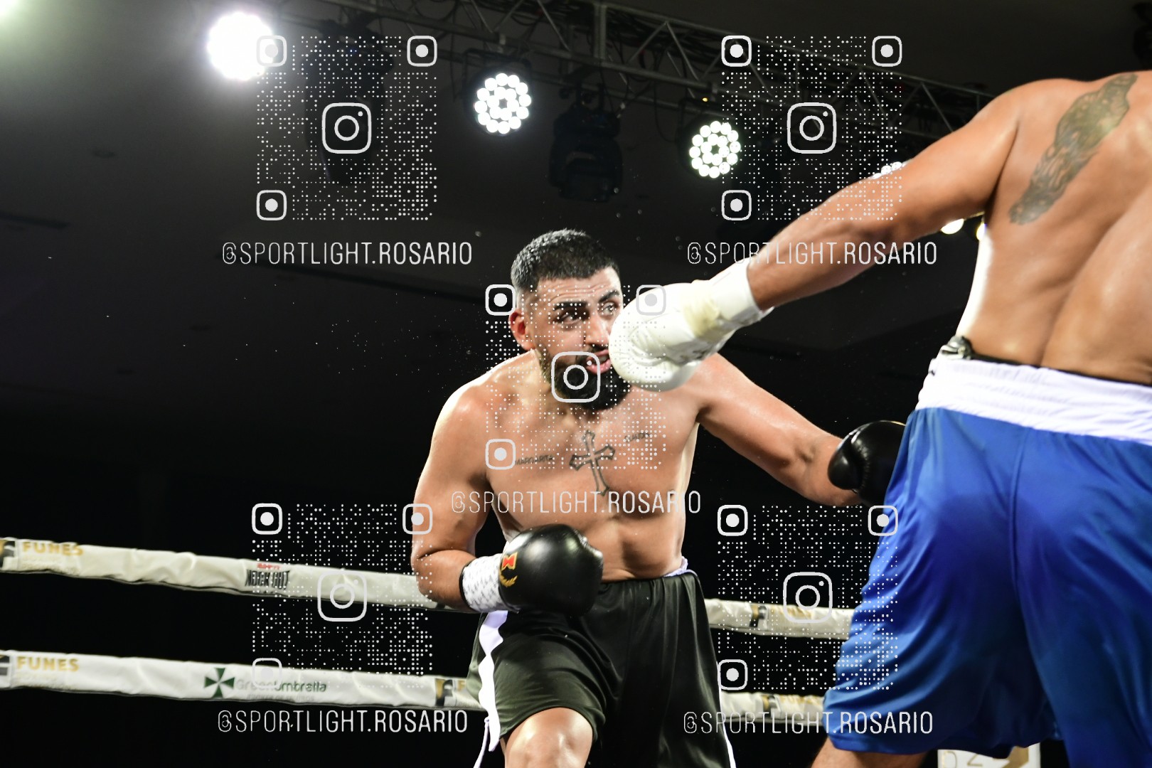 boxeo federal rosario preview 20260529 478 boxeo federal rosario preview 20260529 478