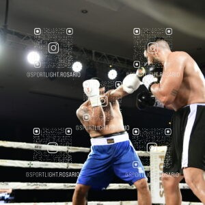 boxeo federal rosario preview 20260529 479