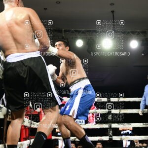 boxeo federal rosario preview 20260529 480