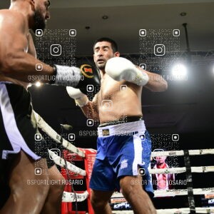 boxeo federal rosario preview 20260529 481
