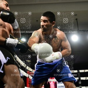 boxeo federal rosario preview 20260529 482