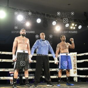 boxeo federal rosario preview 20260529 483