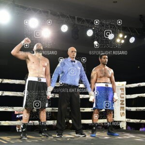 boxeo federal rosario preview 20260529 484