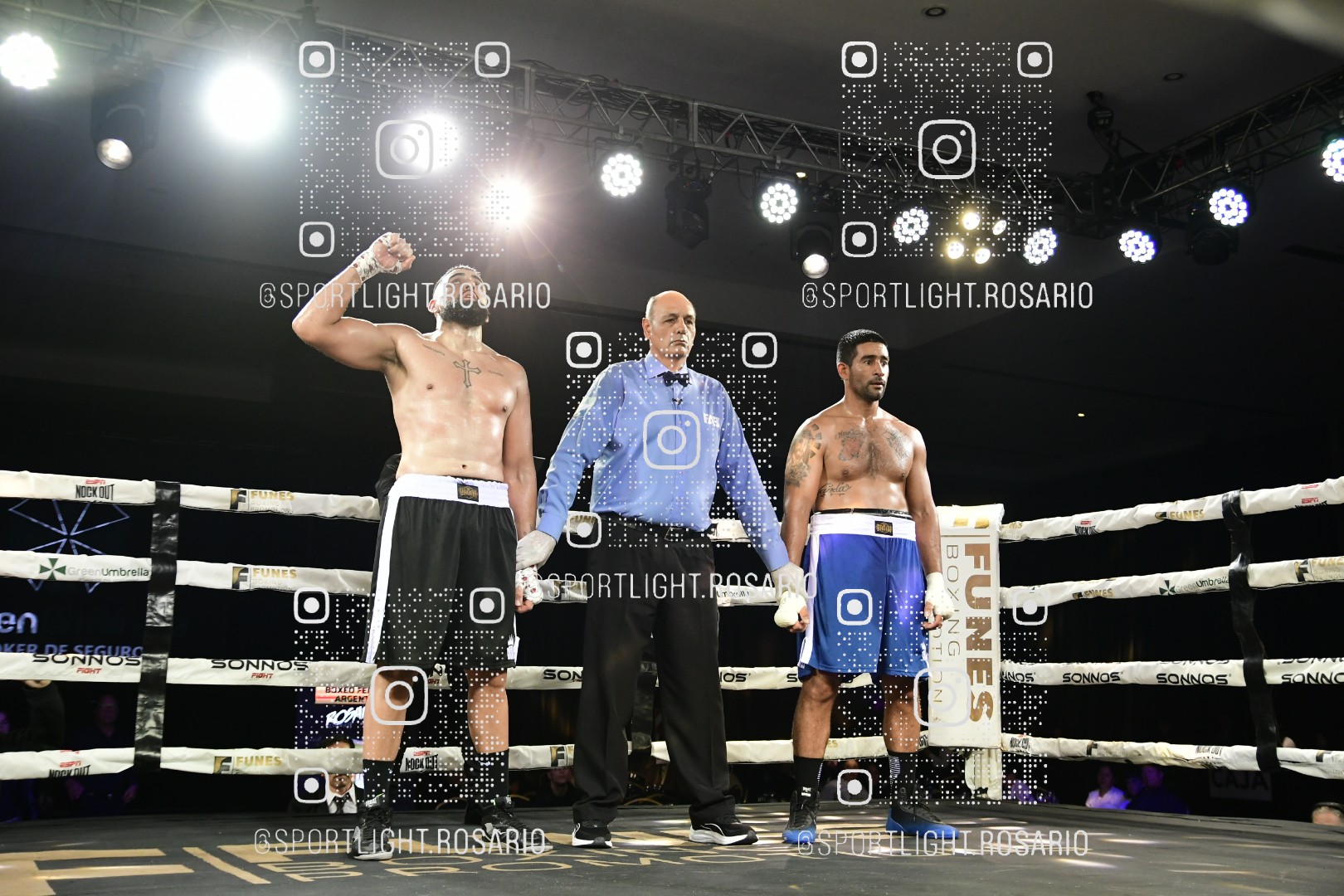boxeo federal rosario preview 20260529 484 boxeo federal rosario preview 20260529 484