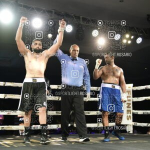 boxeo federal rosario preview 20260529 485