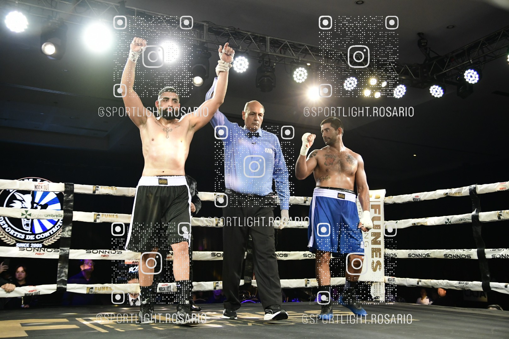 boxeo federal rosario preview 20260529 485 boxeo federal rosario preview 20260529 485