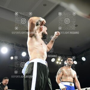 boxeo federal rosario preview 20260529 486