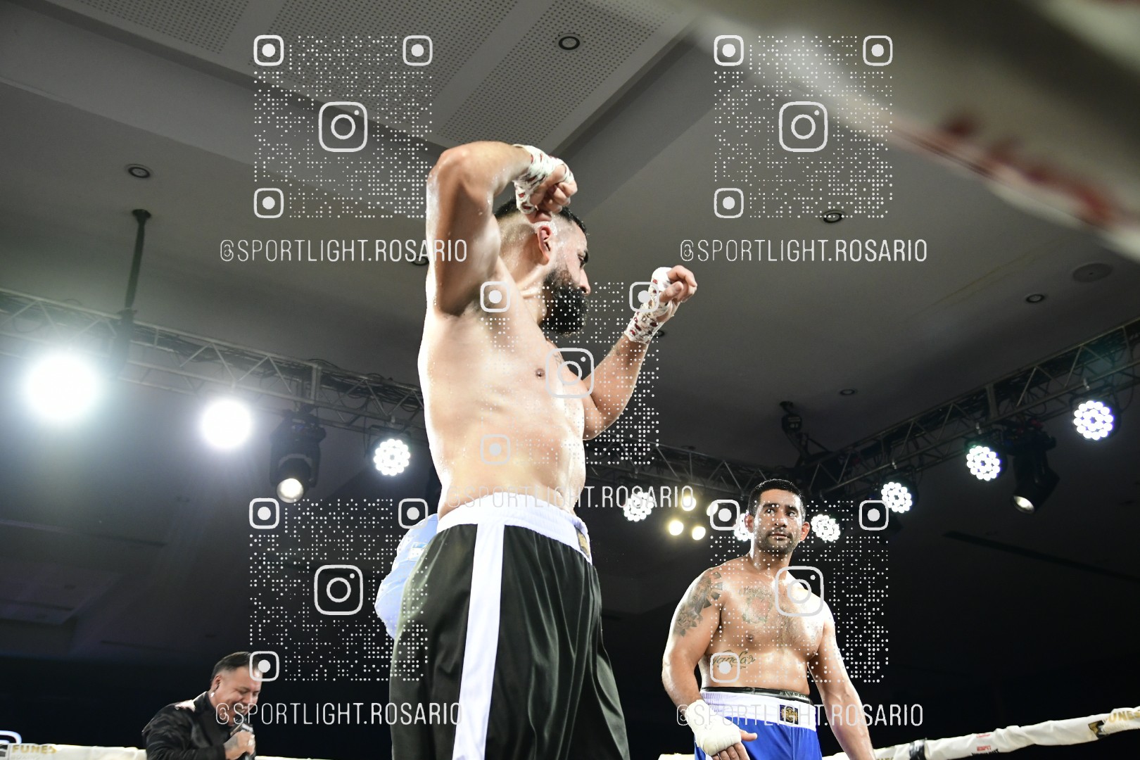 boxeo federal rosario preview 20260529 486 boxeo federal rosario preview 20260529 486