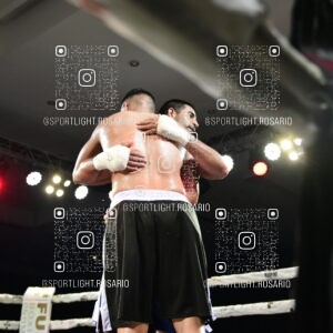 boxeo federal rosario preview 20260529 487