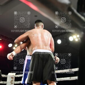 boxeo federal rosario preview 20260529 488