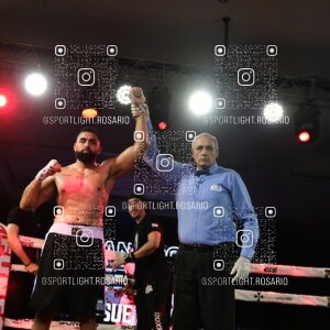 boxeo federal rosario preview 20260529 489 1.jpg