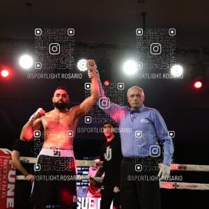 boxeo federal rosario preview 20260529 491 1.jpg