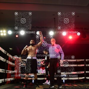 boxeo federal rosario preview 20260529 492 1.jpg
