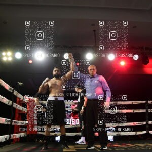 boxeo federal rosario preview 20260529 493 1.jpg